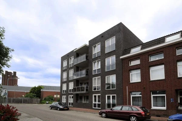 Rental property 2
