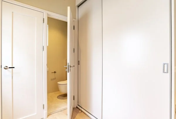 Rental property 2