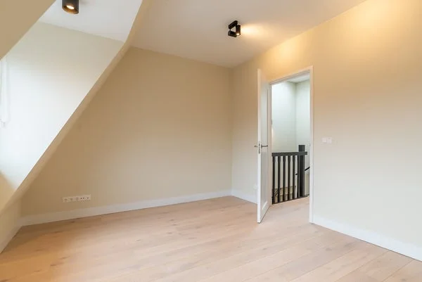 Rental property 5