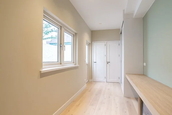 Rental property 4