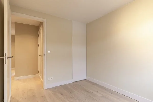 Rental property 3