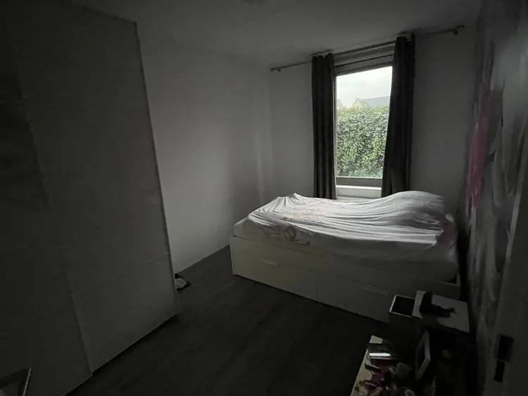 Rental property 5