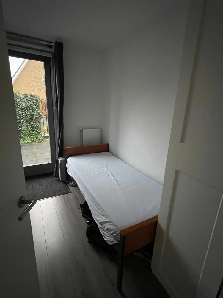 Rental property 4