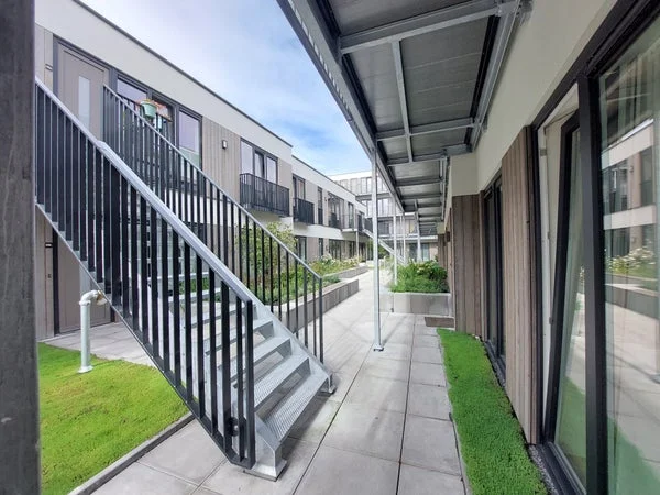 Rental property 2