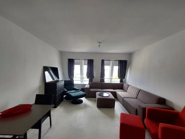 Rental property 3