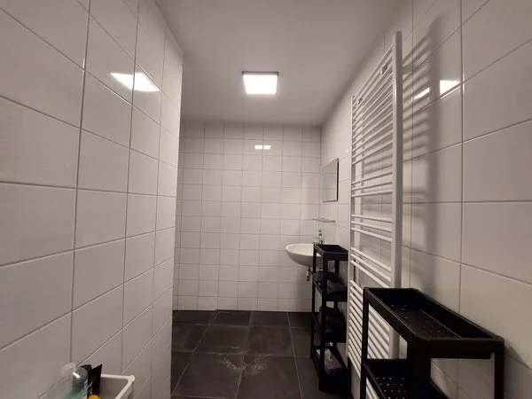 Rental property 4