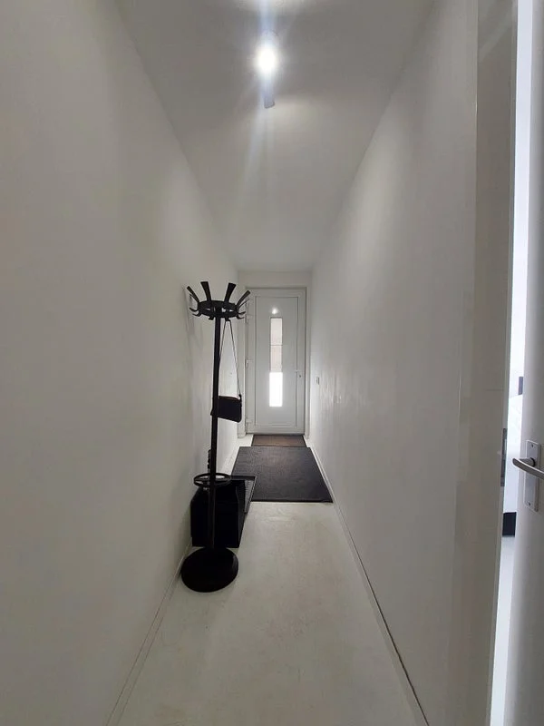 Rental property 5