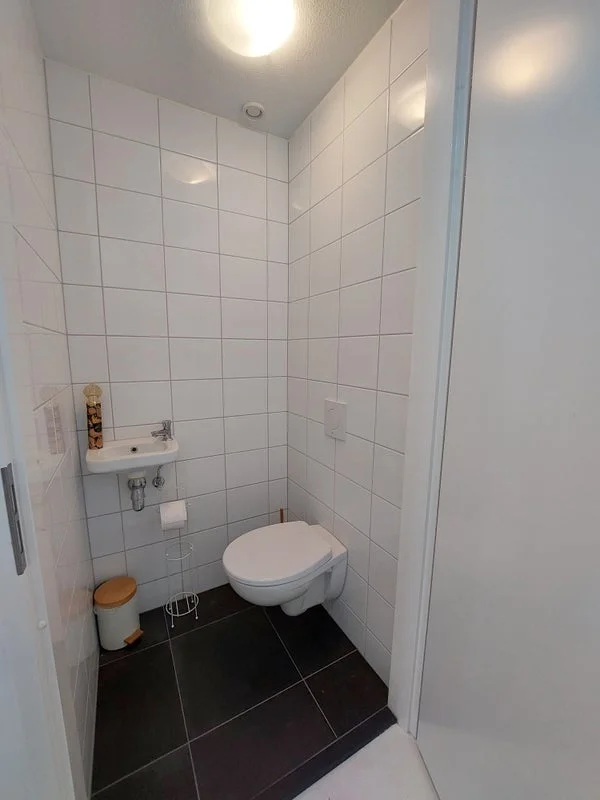 Rental property 2