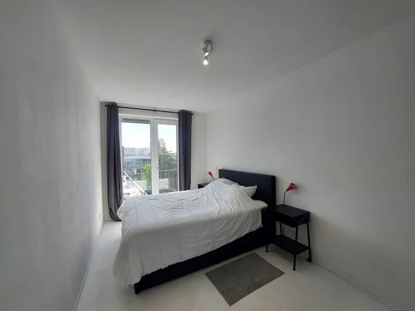 Rental property 3