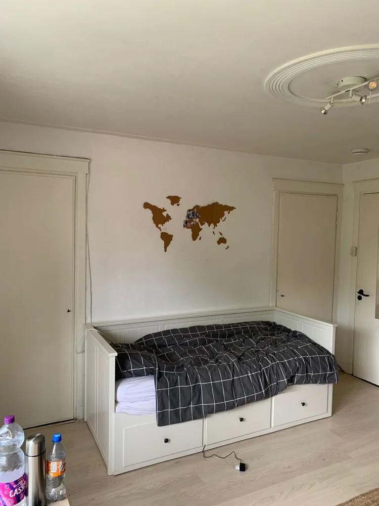 Rental property 3