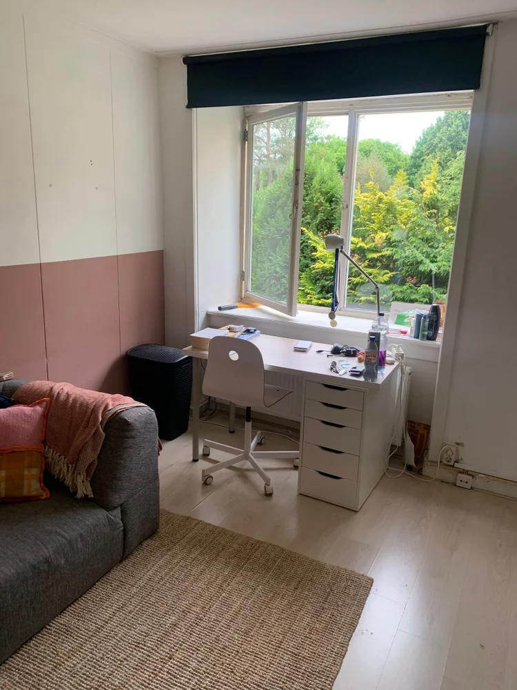 Rental property 2