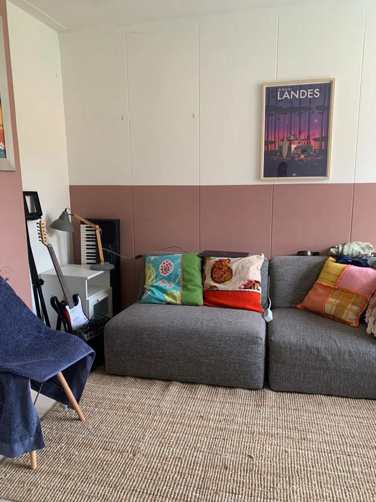 Rental property 5