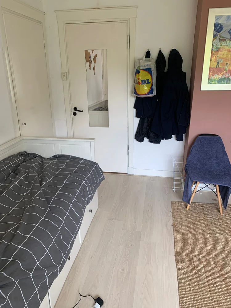 Rental property 4
