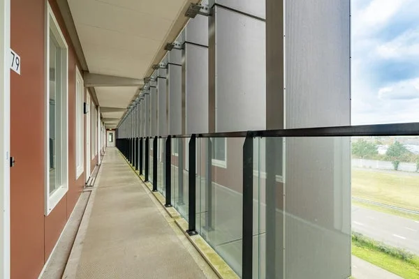 Rental property 3