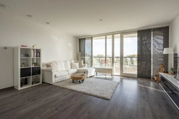 Rental property 4