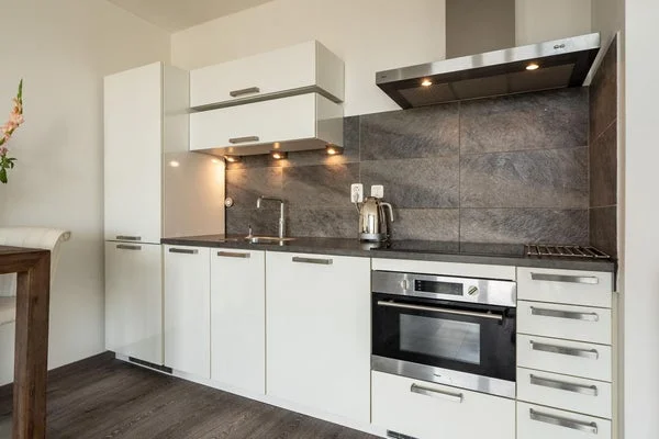 Rental property 2