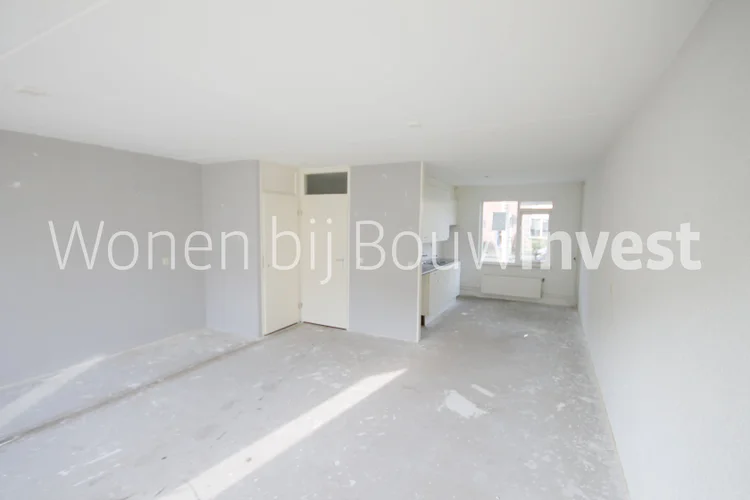 Rental property 4