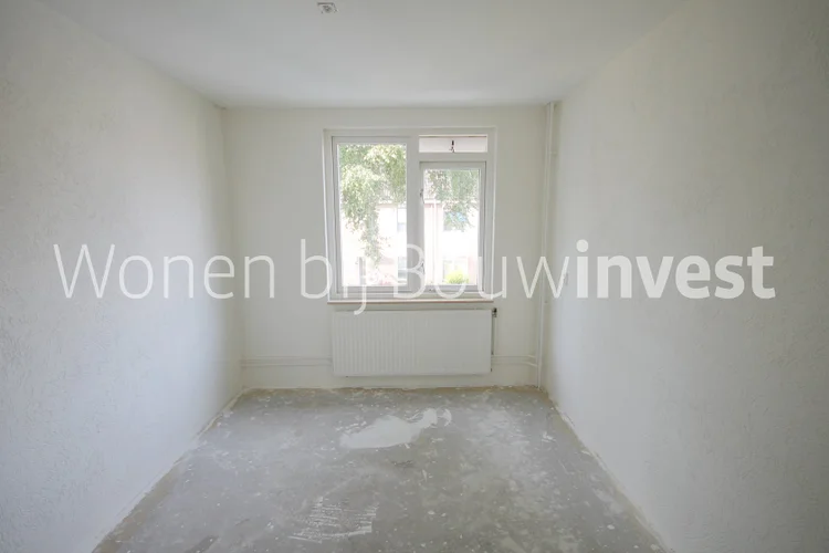 Rental property 5
