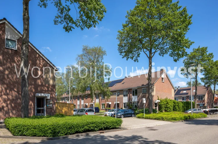 Rental property 3