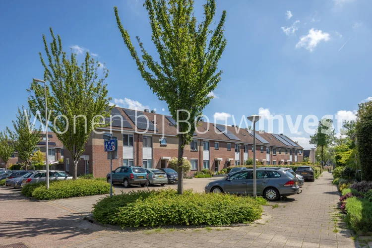 Rental property 2