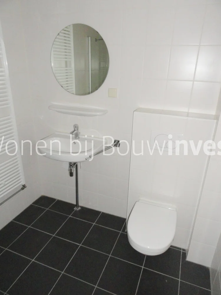 Rental property 3