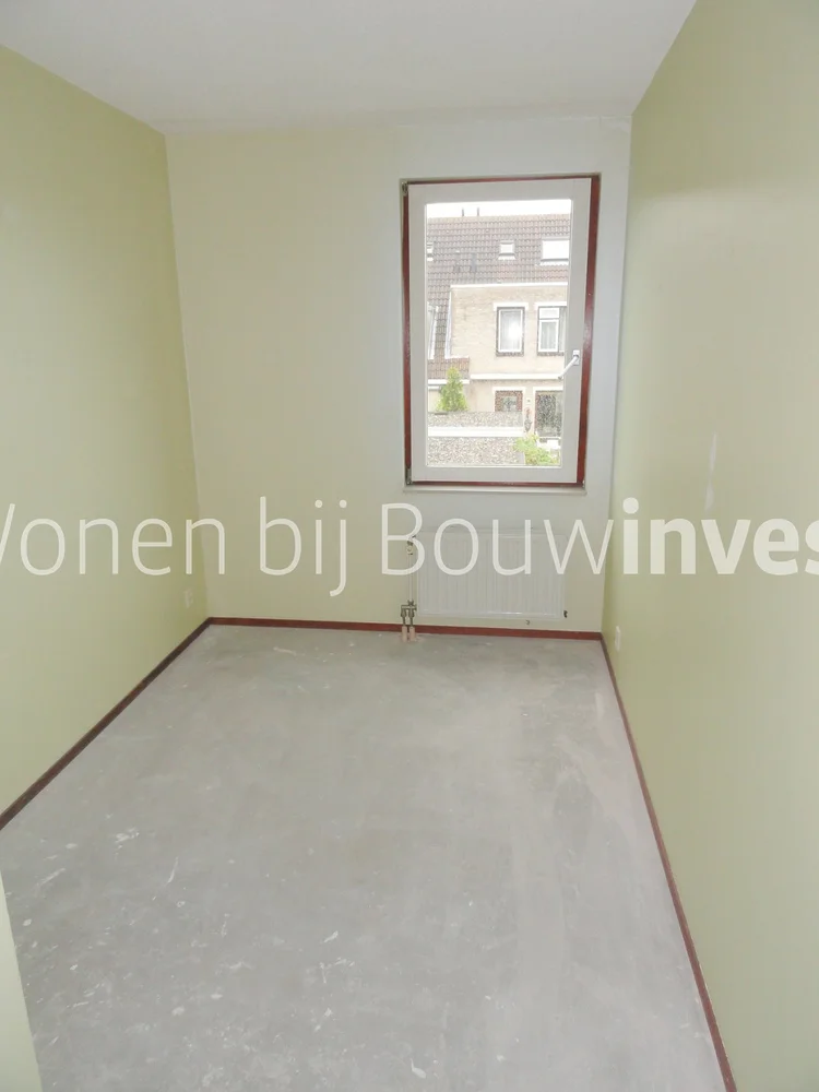 Rental property 5