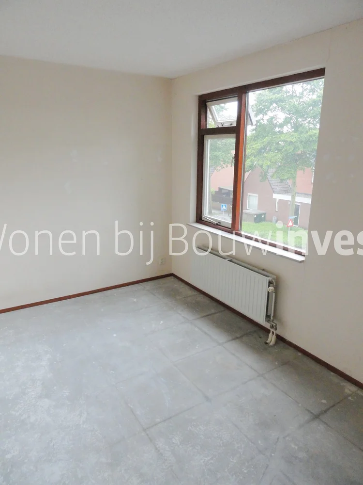 Rental property 4