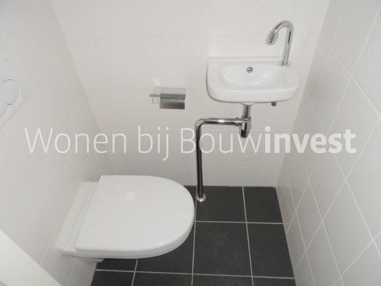 Rental property 2