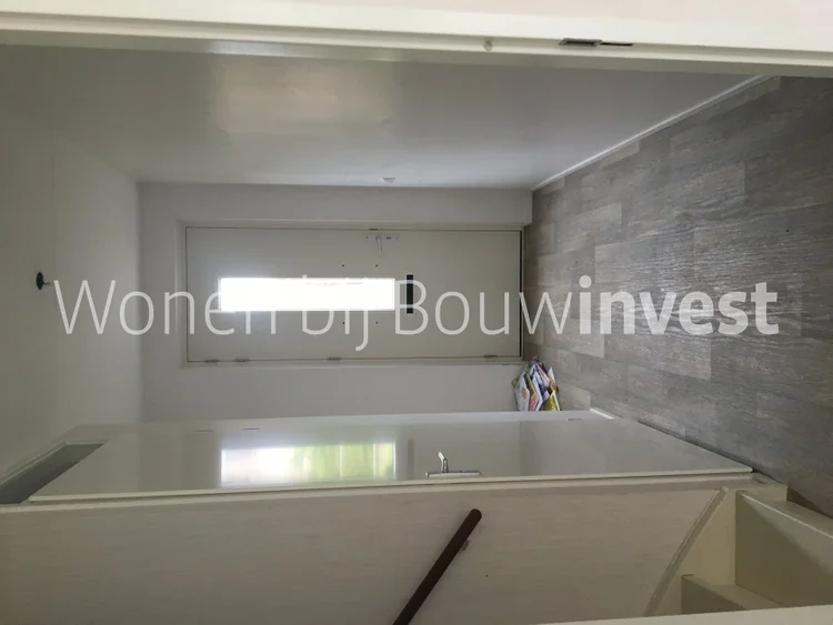 Rental property 2