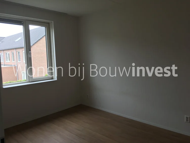 Rental property 4