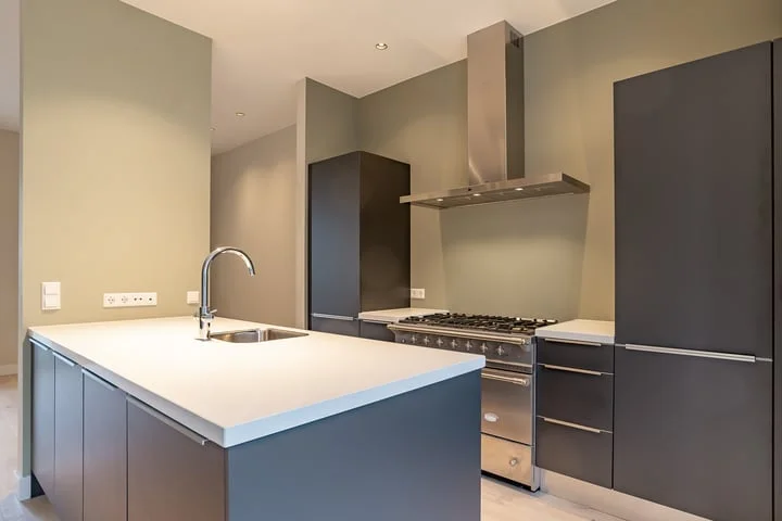 Rental property 2