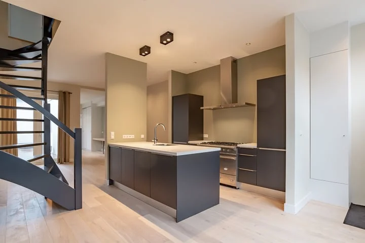 Rental property 3