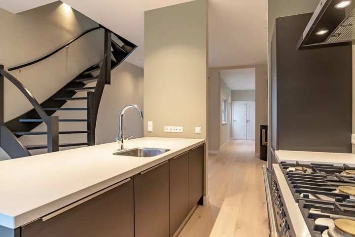 Rental property 5