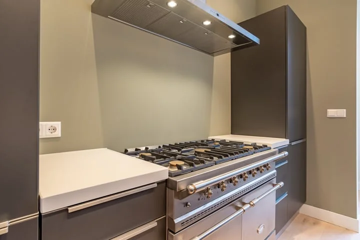 Rental property 4