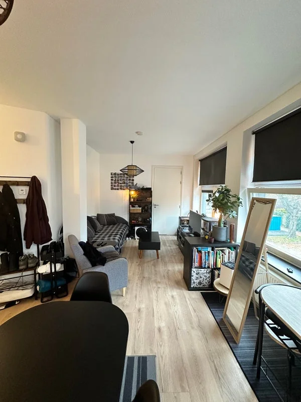 Rental property 2