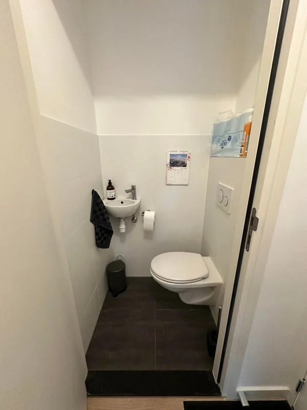 Rental property 4