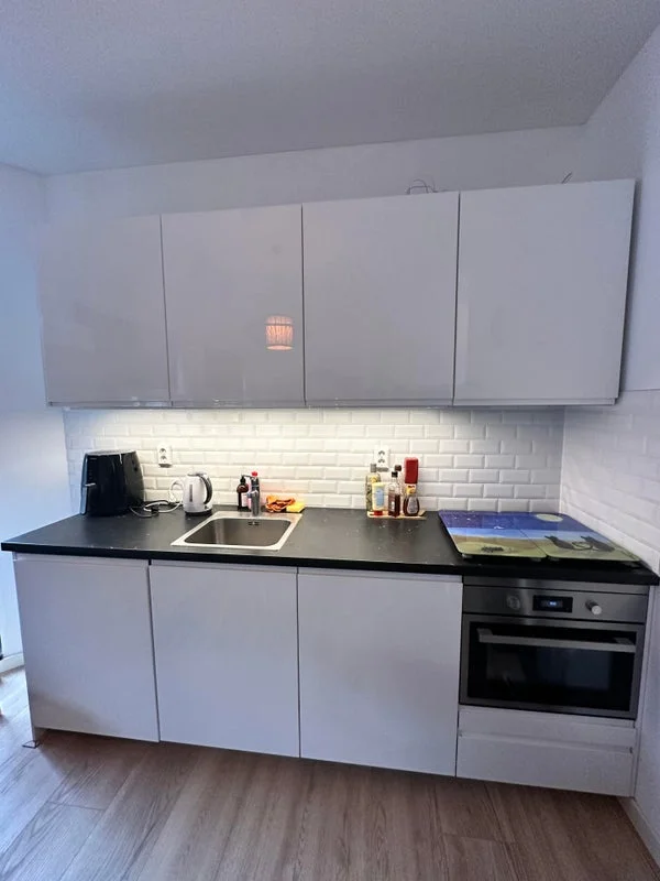 Rental property 5