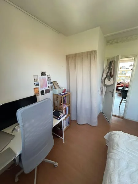 Rental property 2