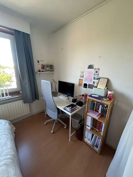 Rental property 3