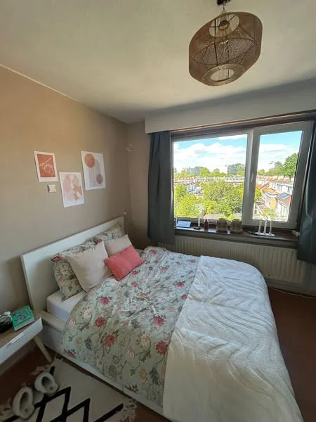 Rental property 5