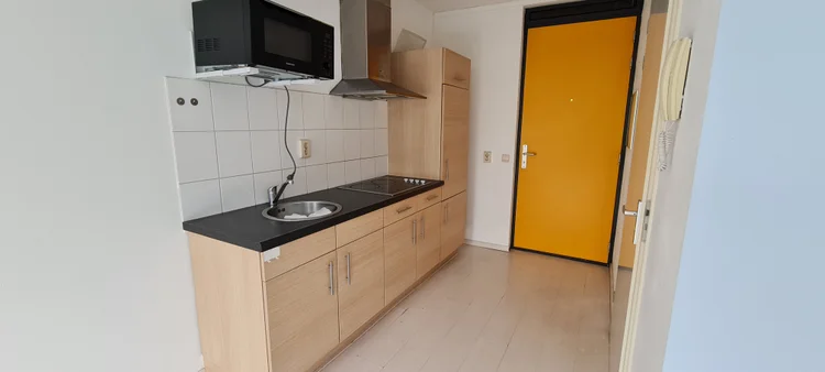 Rental property 4