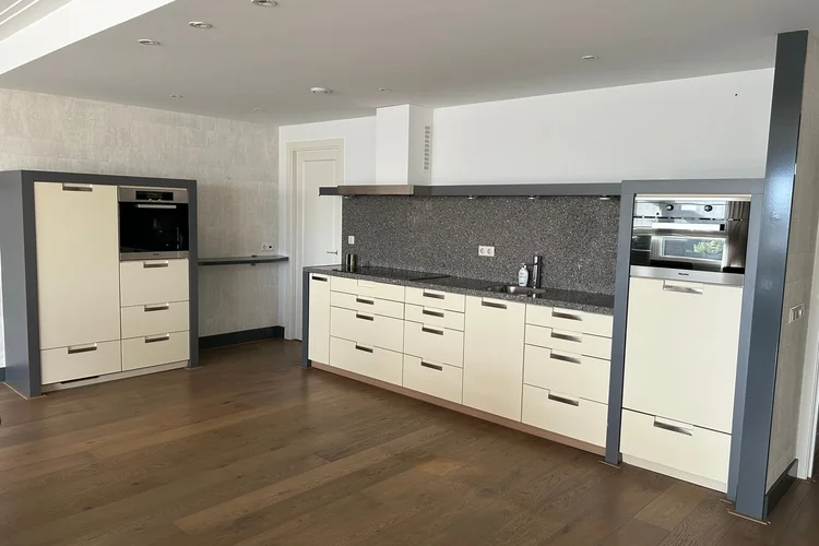 Rental property 4