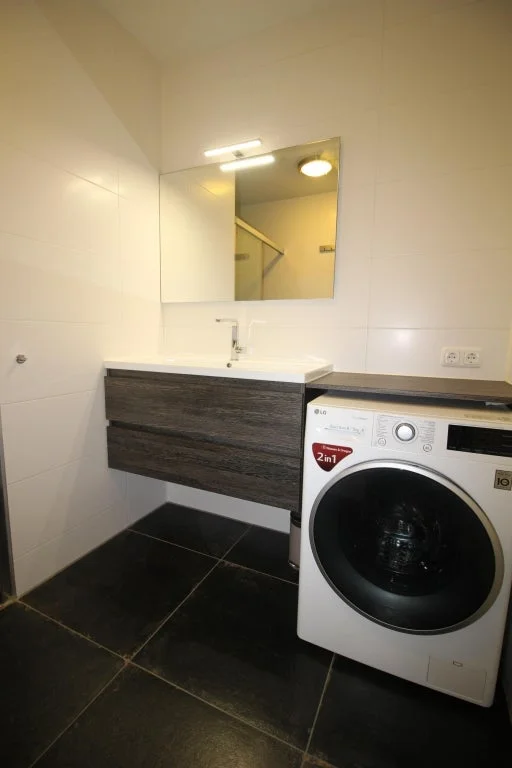 Rental property 5