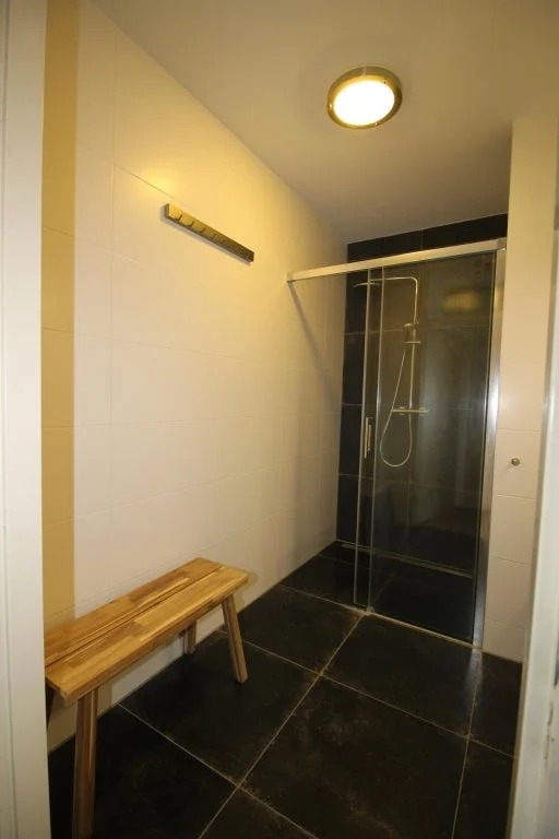 Rental property 3