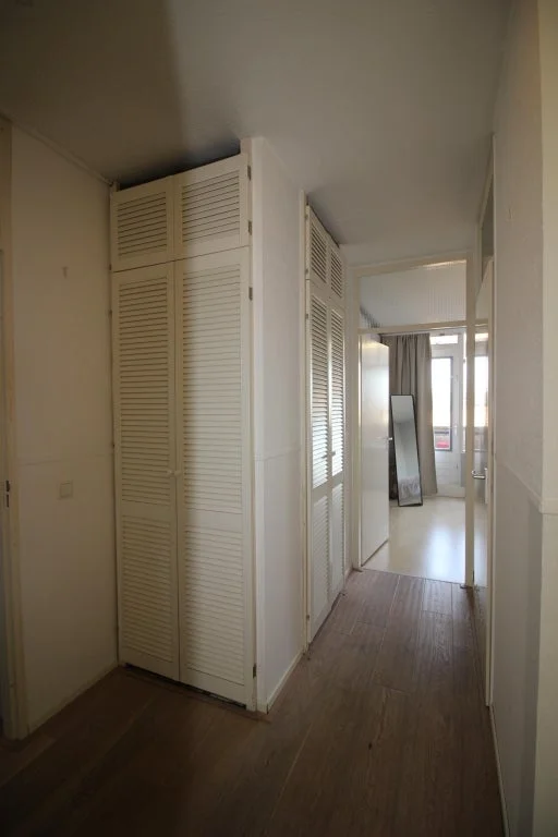 Rental property 4