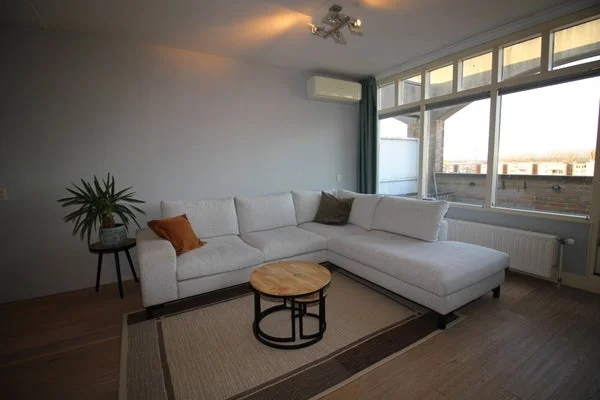 Rental property 2