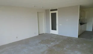 Rental property 2