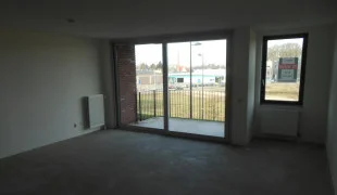 Rental property 5