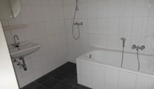 Rental property 4