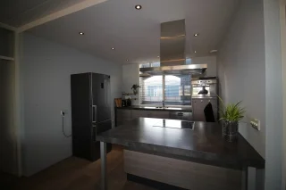 Rental property 2
